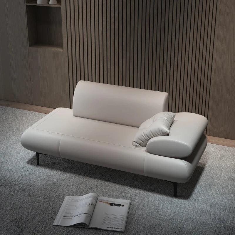 Mobile Pouf Royal Chair Unique Professional Ergonomic Relaxing Royal Chair Meditation Nordic Luxury Wood Sillas Salon Furniture