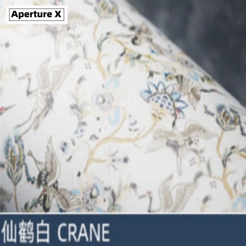 For Tamron 35-150mm F2-2.8 Di III VXD(For Sony E Mount) Lens Sticker Protective Skin Decal Film Anti-Scratch Protector Coat A058