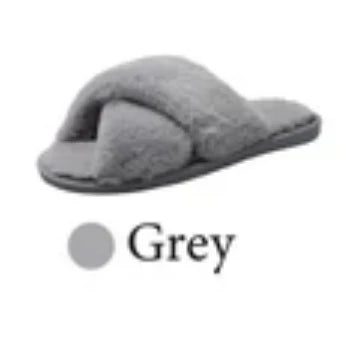 Personalized Bridesmaid Fluffy Slippers, Custom Bride Slippers, Bridal Slippers, Bridal Party Gifts Wedding Gift for Her