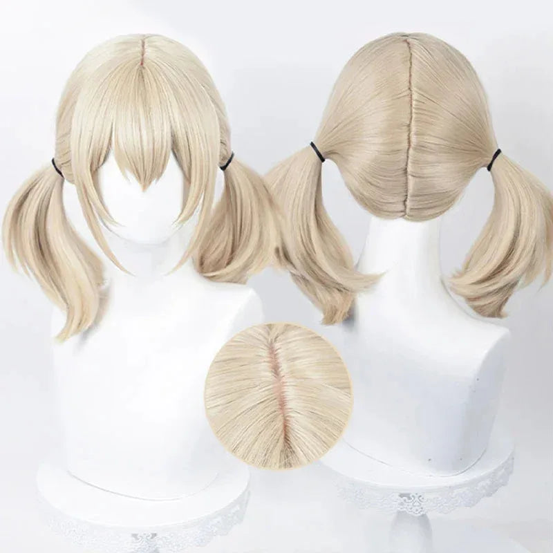 2025 New Project SEKAI COLORFUL STAGE Wigs Akiyama Mizuki Ootori Emu Kamishiro Rui Shiraishi An Saki Tenma Tsukasa Cos ★☆★