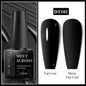 9D Reflective Magnetic Gel Nail Polish 7ml Shiny Glitter Cat Eye Nail Gel Varnishes Semi Permanent Soak Off UV Gel Nail Art