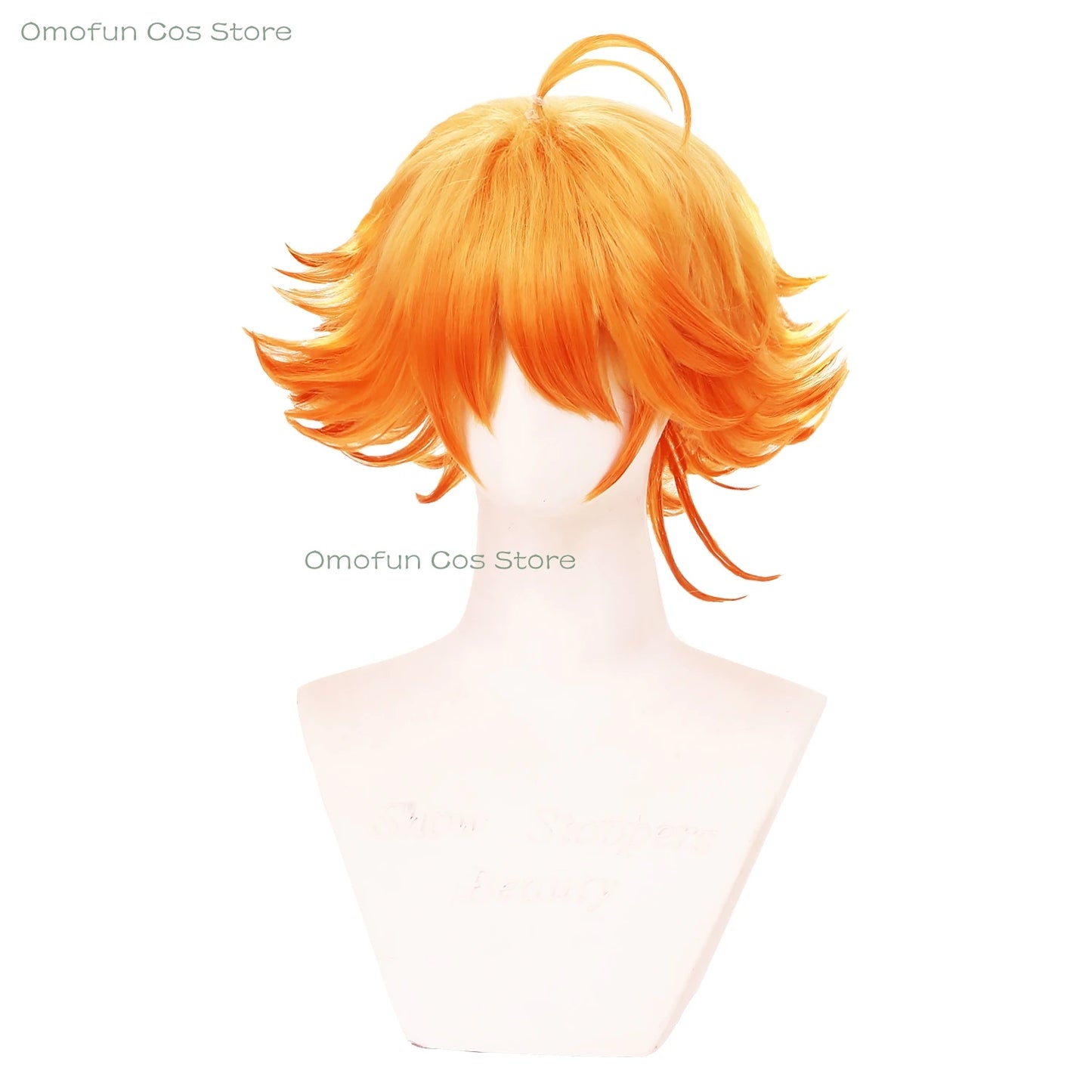 Limbus Company Don Quixote Sancho Unisex Cosplay Costume Wig Spoiler Outfit Cosplay Outfits Clothes Coat Suit Halloween Dres up