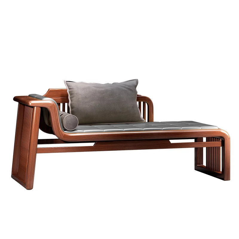 Outdoor Makeup Royal Chair Nordic Luxury Minimalist Portable Royal Chair Unique Ergonomic Lazy Salon Wood Sillas Home Furniture