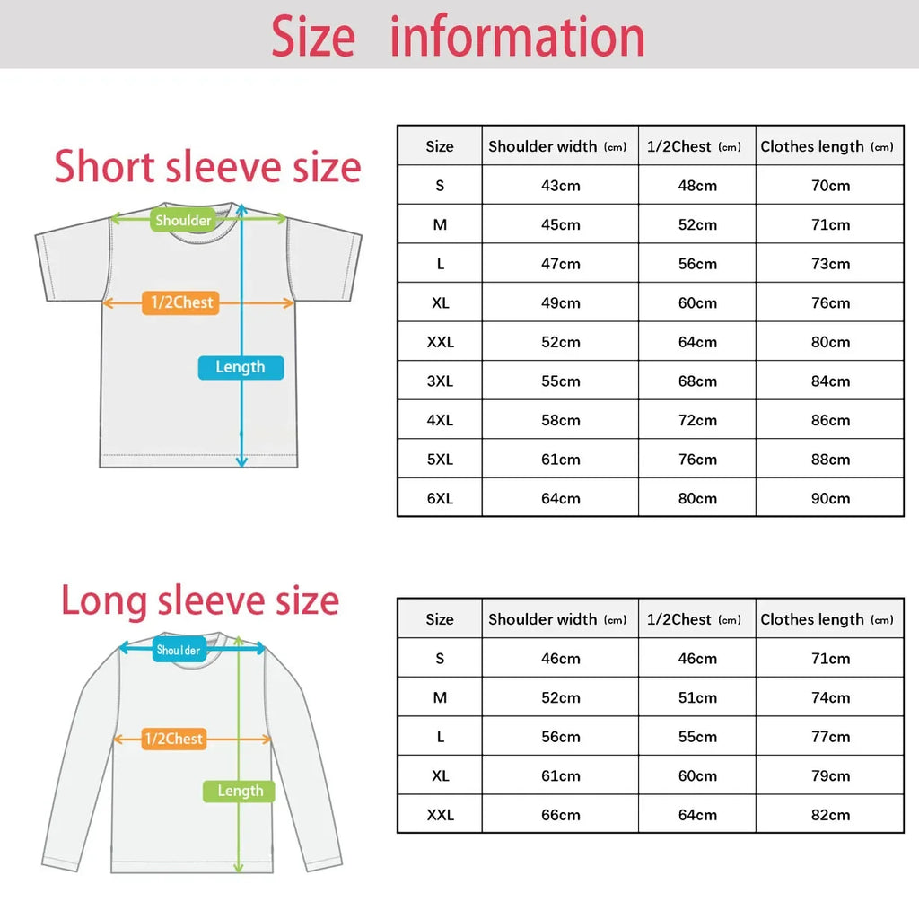 Hip Hop Rapper Lil Baby T Shirt Men 90s Vintage  vintage Washed Casual Versatile streetwear Stretched designer clothes fashion