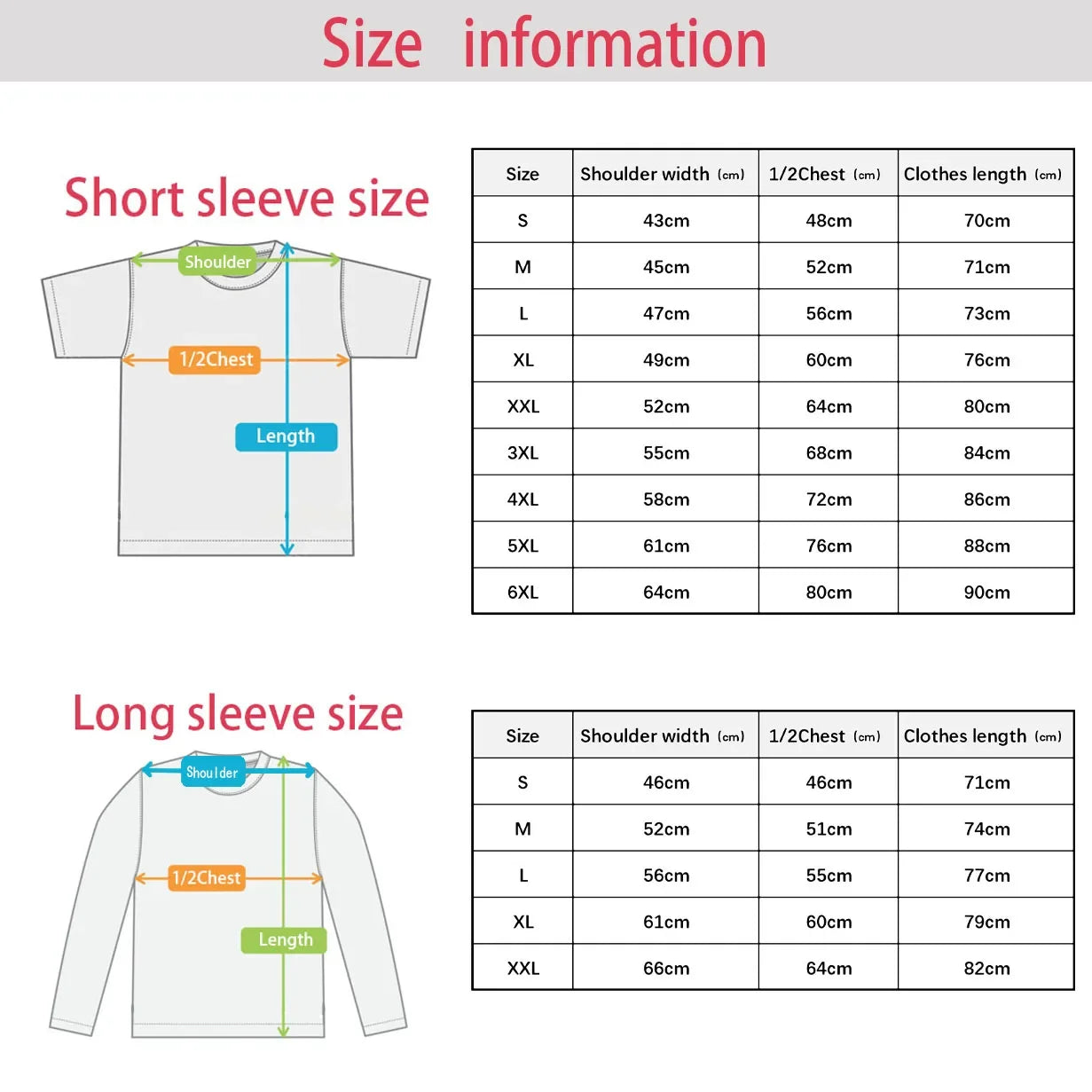 Hip Hop Rapper Lil Baby T Shirt Men 90s Vintage  vintage Washed Casual Versatile streetwear Stretched designer clothes fashion