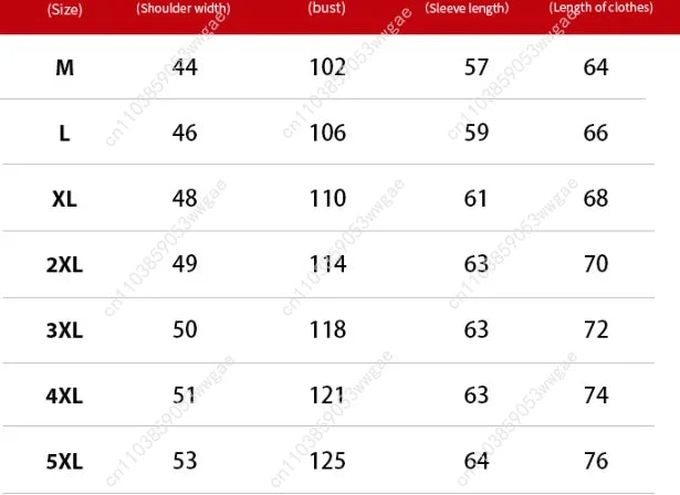 Bleach Reflective Jacket Mens Womens Coat Hooded Windbreaker Run Pocket Jackets Cycling Hiking Zipper Anime Personalized Hoodie