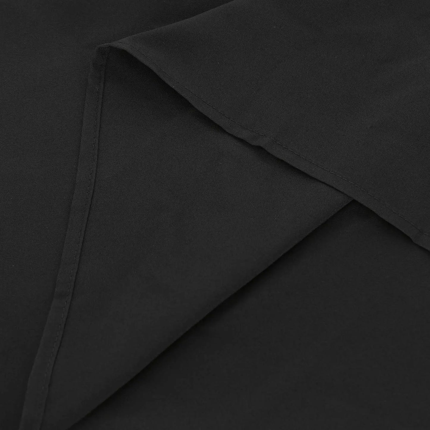 Deep V Neck Autumn Silver Sequined Lace Sexy Dress Women Off Shoulder Mini Christmas Party Club Vestidos