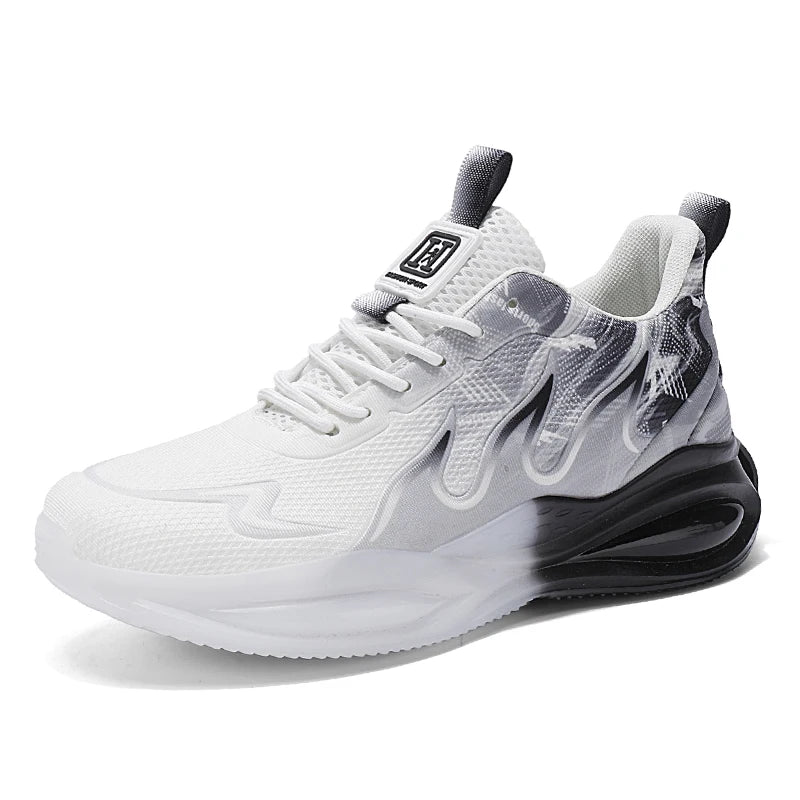 Long Nonslip Wedding Shoes For Bride Heels Size 45 Shoes Men Sneakers Man Dress Sport Due To Small Price Unusual Technology