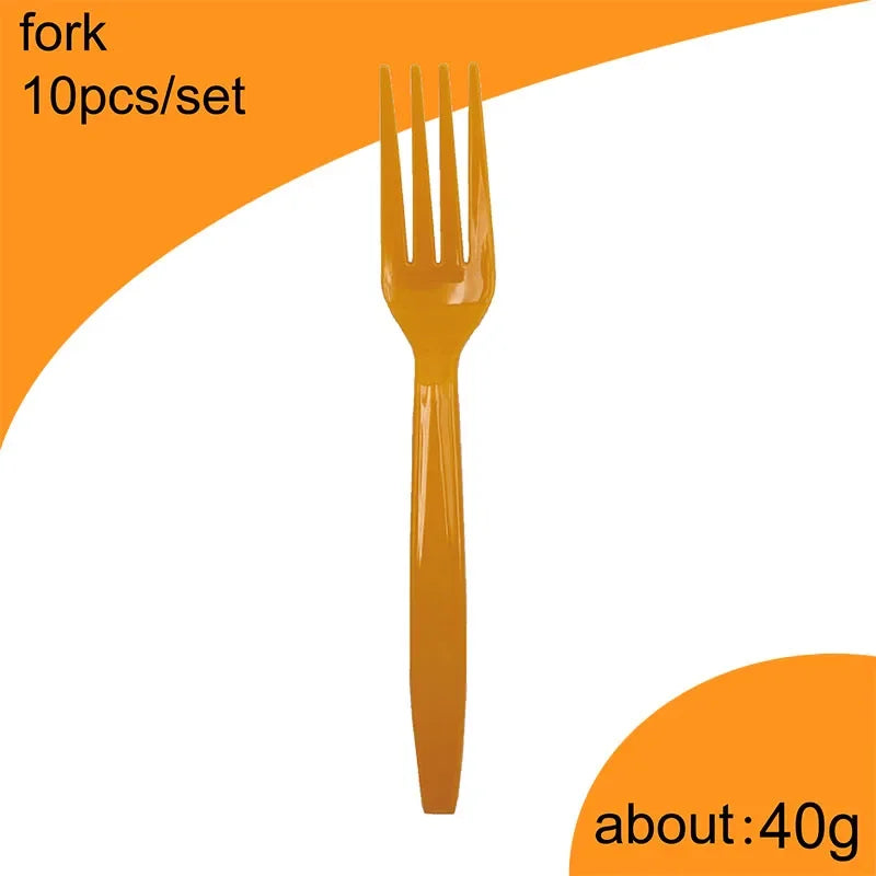 Gudetama: An Eggcellent Theme Birthday Party Cutlery Paper Cups Paper Plates Paper Disposable Party Decoration Supplies For Toys