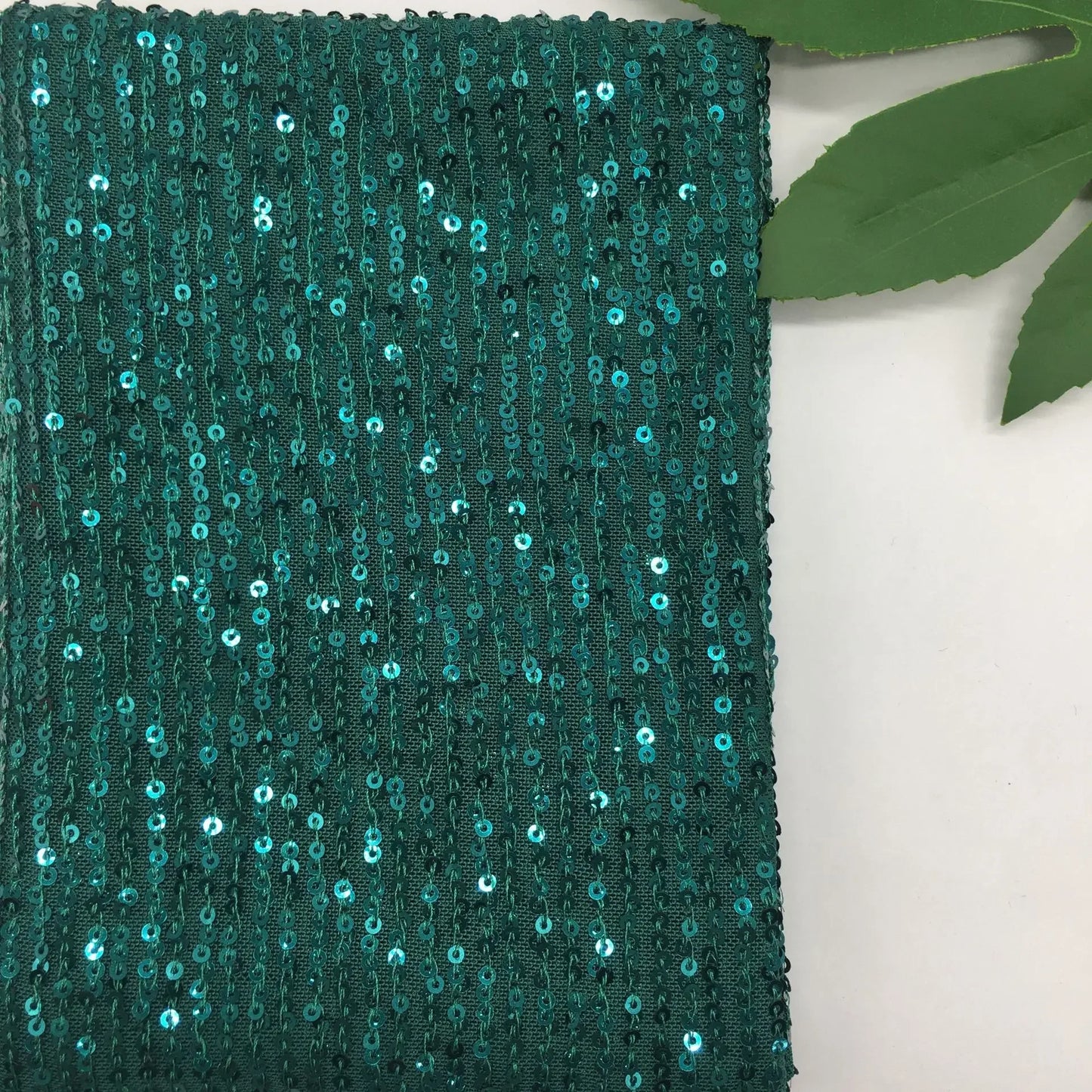 V-neck Sexy Maternity Gown Photo Shooting Dress Sequined Transparent Side Slit Pregnancy Photography Baby Shower Clothes