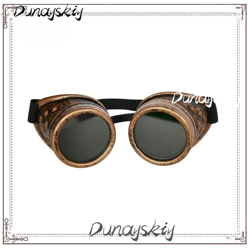 Miu Iruma Cosplay Costume with Wig Glasses Outfit Role Play Clothes Hair Prop For Christmas Halloween Customized