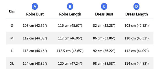 Sexy Long Twinset Robe Set Chemise Nightgown Women Nightwear Summer Silk Satin Home Dress Sleepwear Loose Lounge Wear Lingerie