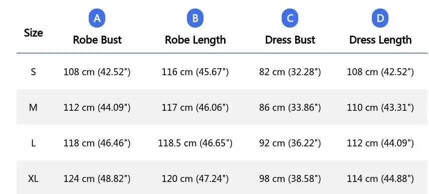Sexy Long Twinset Robe Set Chemise Nightgown Women Nightwear Summer Silk Satin Home Dress Sleepwear Loose Lounge Wear Lingerie
