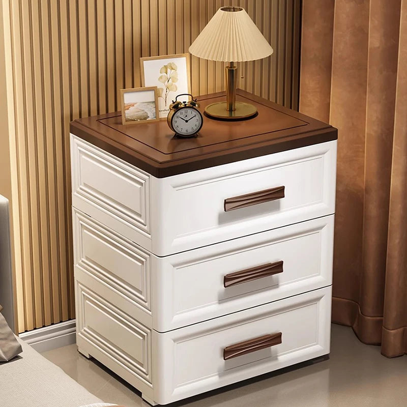 Display Cabinets For Living Room Drawer Type Storage Living Room Cabinet Furniture Muebles Para Hogar Bedroom Chest Of Drawers