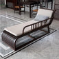 Unique Minimalist Royal Chair Luxury Nordic Pouf Salon Kitchen Royal Chair Camping Ergonomic Wood Tabourel Trendy Furniture