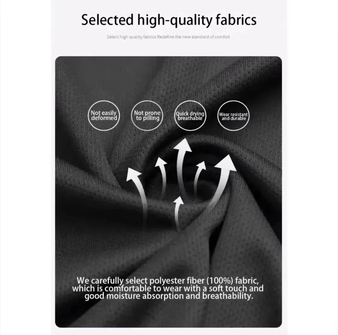 Summer New Men Football Jerseys Cycling Sports Shirts Hapoel Beer Sheva Home Away Kits Quick Dry Jerseys Adult/Kids Team Uniform