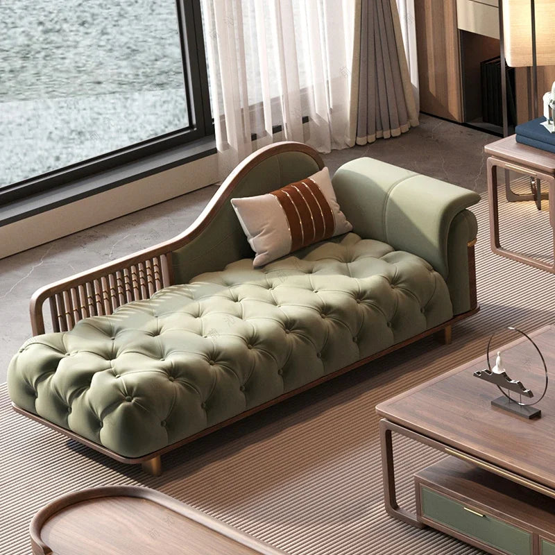 Nordic Dressers Royal Chair Gaming Pedicure Unique Royal Chair Lazy Professional Lazy Piano Wood Muebles Trendy Furniture