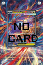 Exquisite 63x88mm TCG Sleeves Premium Transparent Protective Casing Game Display Holder for Collectibles No Card Included