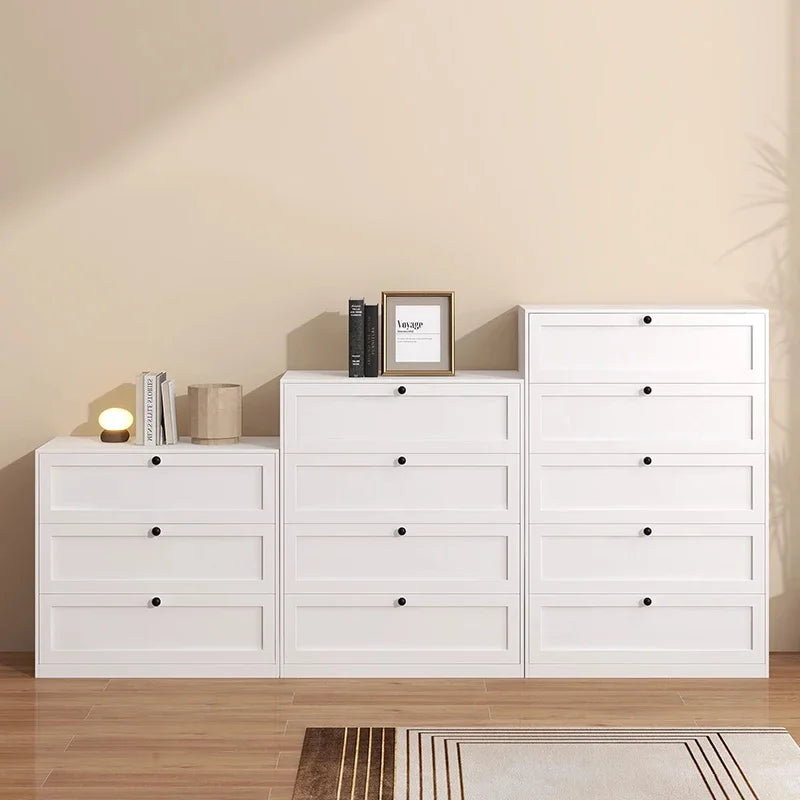 Dresser For Bedroom Living Room Cabinets Storage Display Cabinet Bedroom Dressers Muebles Para Hogar Storage Bedside Cabinets