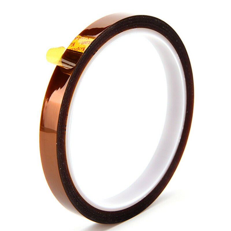 30 Meters Single Side Conductive Copper Foil Tape
