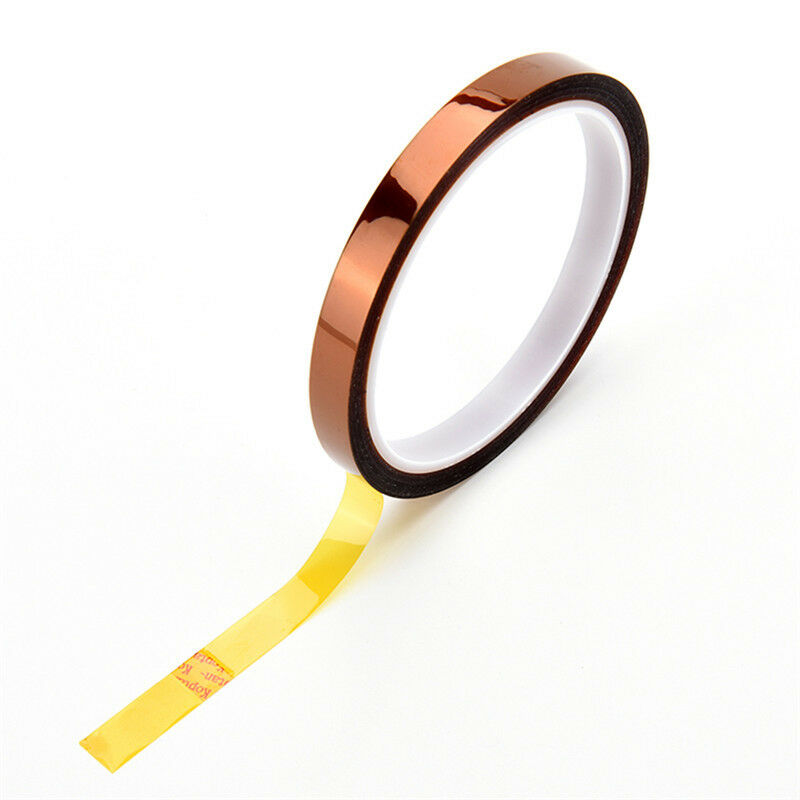 30 Meters Single Side Conductive Copper Foil Tape