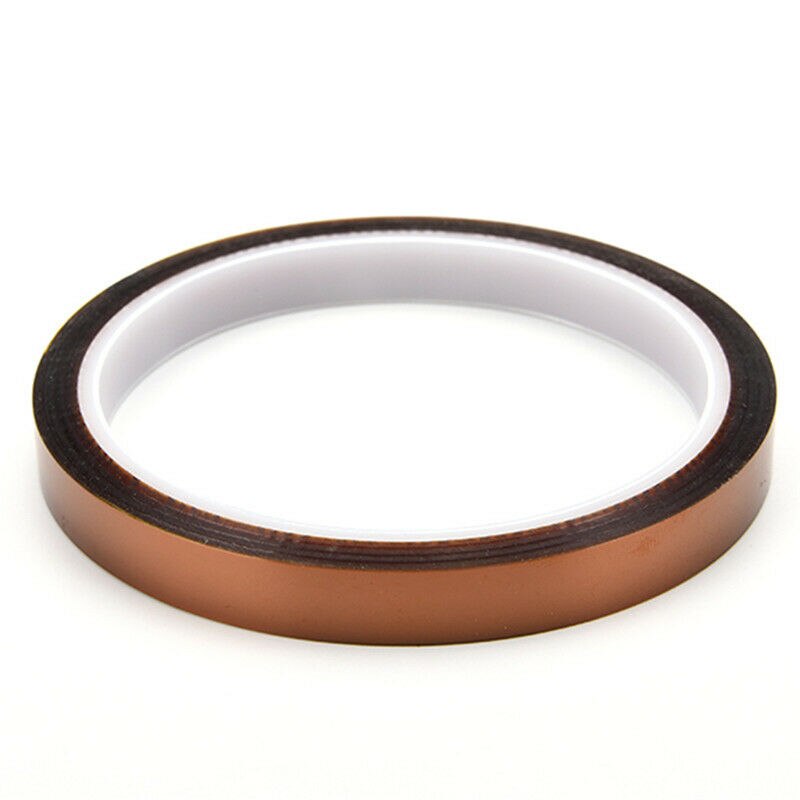 30 Meters Single Side Conductive Copper Foil Tape
