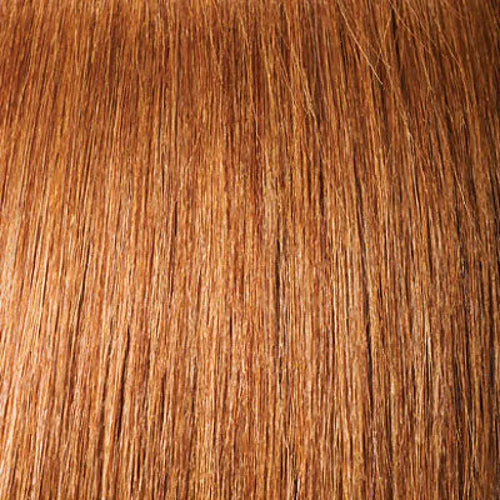Deluxe 16" Clip-Ins | Synthetic | Instant Volume & Length Clip-In Hair
