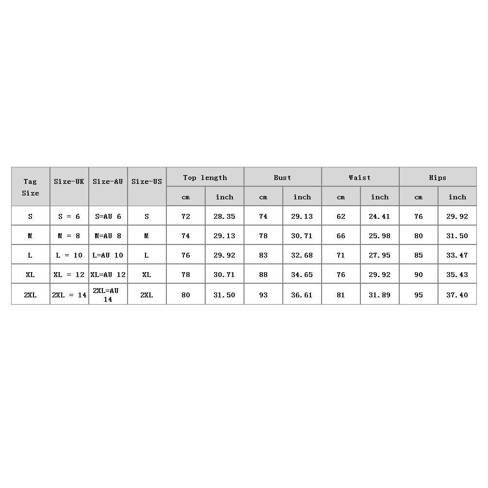Women's One Piece Guard Swimsuit Sleeveless Half Zipper Surfing