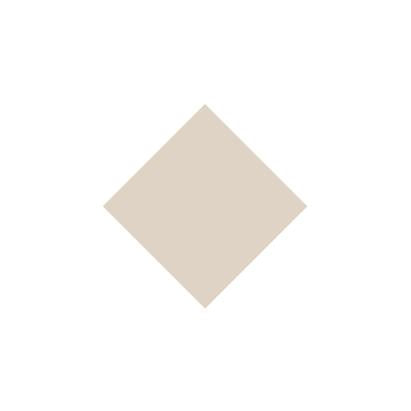 Premium Nail Lacquer, CRÈME BRULEE - 300, PALE BEIGE CRÈME NAIL POLISH