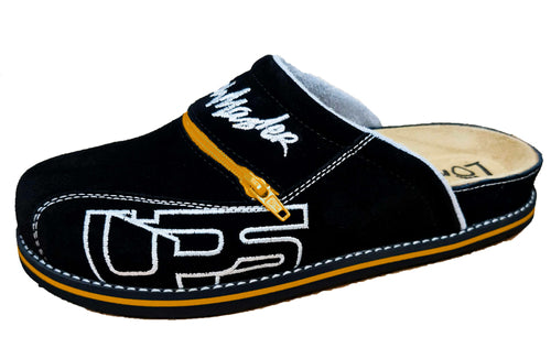 UPS 3054 - Orange