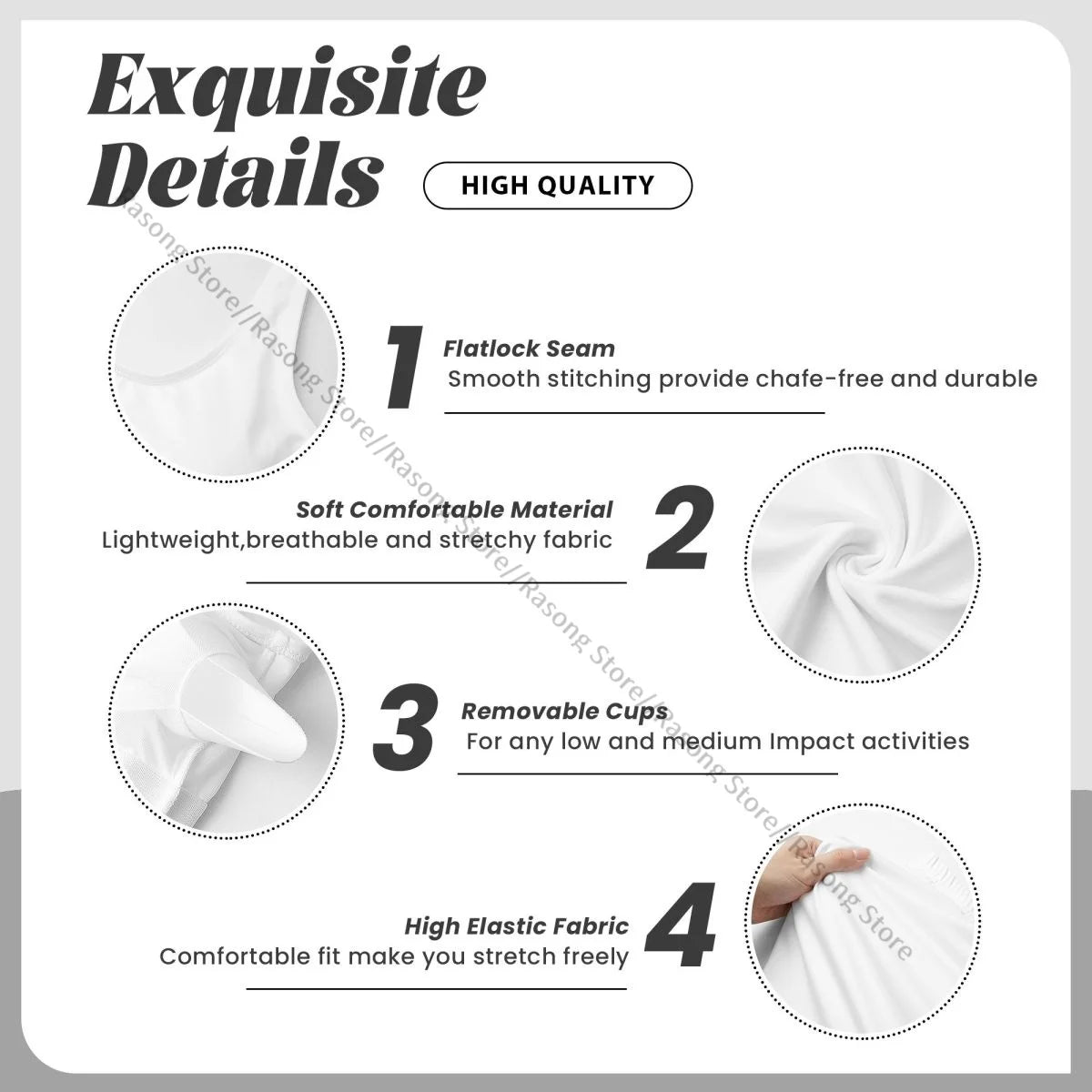 Women Sexy Sports Vest Dalmatian Dog Pattern Female Streetwear Sport Lingerie Tee Crop Top