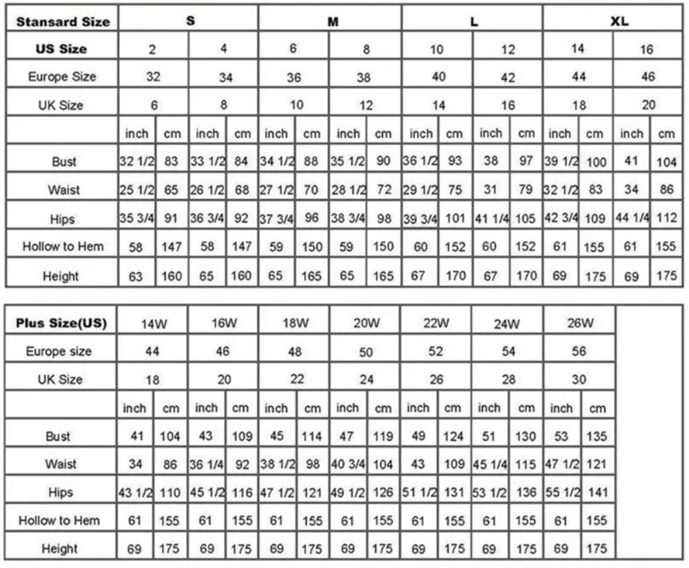 New Luxury Plus Size African Mermaid Wedding Dress Long Sleeve V Neck Lace Beaded Lace Bridal Dress Vestido De Novia Customized