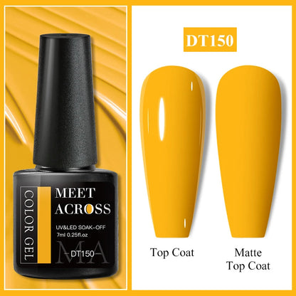 9D Reflective Magnetic Gel Nail Polish 7ml Shiny Glitter Cat Eye Nail Gel Varnishes Semi Permanent Soak Off UV Gel Nail Art