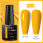 9D Reflective Magnetic Gel Nail Polish 7ml Shiny Glitter Cat Eye Nail Gel Varnishes Semi Permanent Soak Off UV Gel Nail Art
