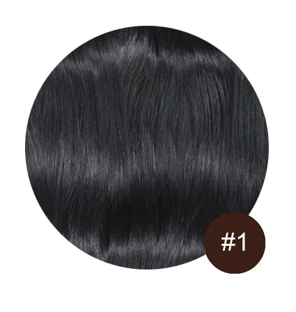Straight Silk Top Base Topper Swiss Lace Clip In  Women Toupee With Bangs Breathable 100% Real Human Hairpiece Blonde Color Wigs