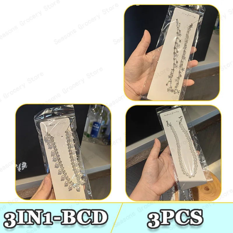 Bling Star Butterfly Heel Decor Adjustable Luxury Zirconia Shoe Chain for all kinds of Shoes and Boots is the Perfect Gift