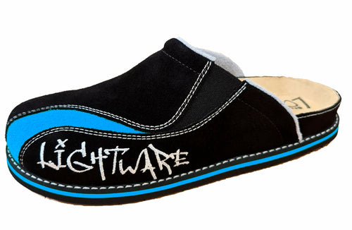 Lightware 3232 - Blau