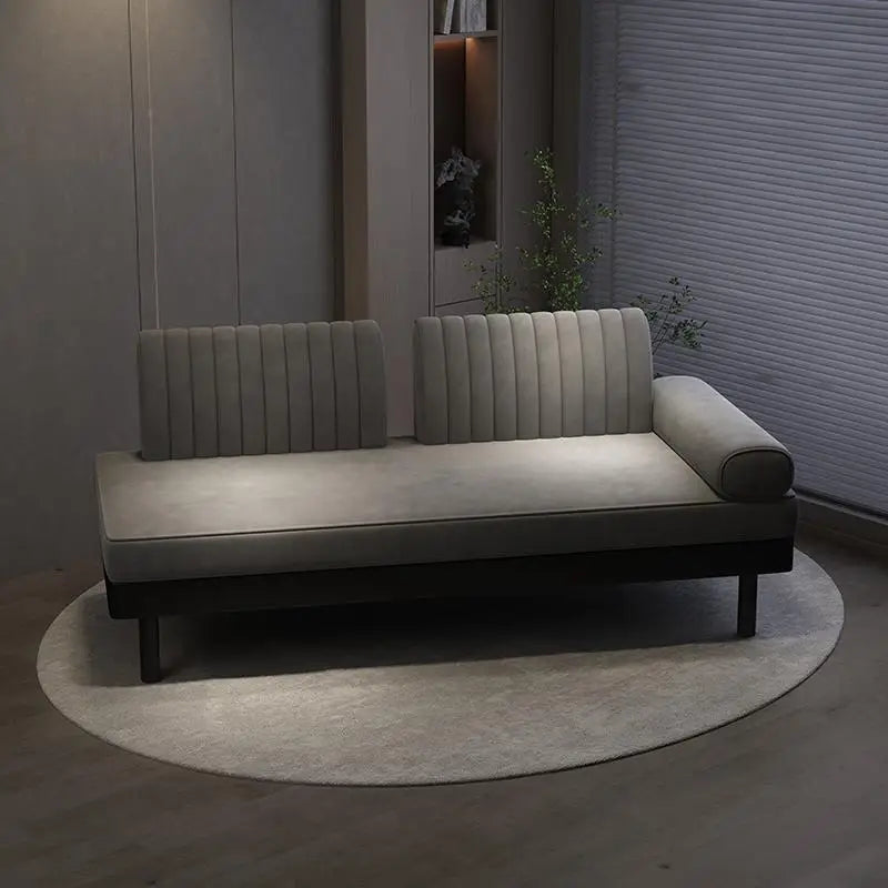 Designer Kitchen Royal Chair Storage Nordic Vanity Bench Children Royal Chair Unique Piano Minimalist Wood Sillas Furniture