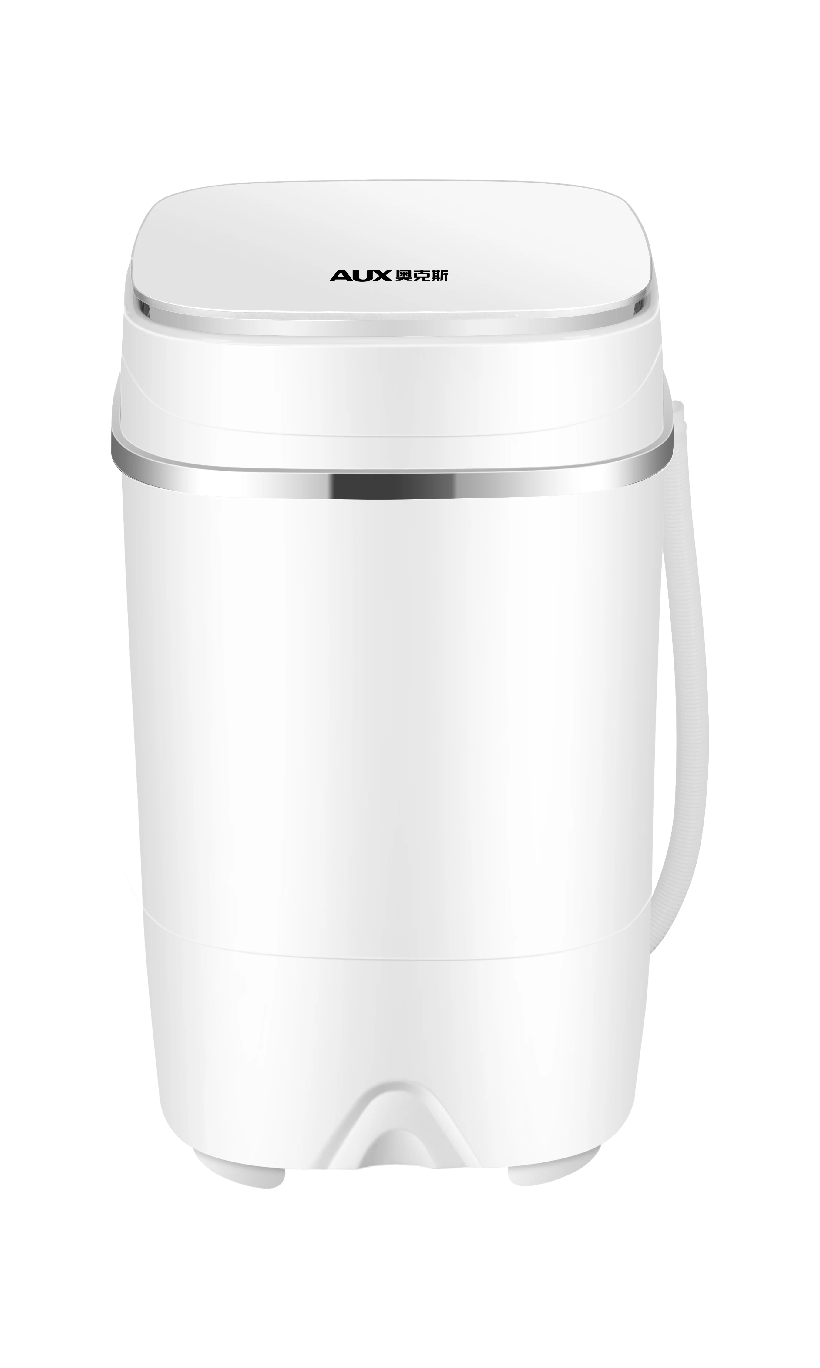 New OEM Electric Portable Washer and Dryer Small Foldable Mini Washing Machine for Baby Clothes