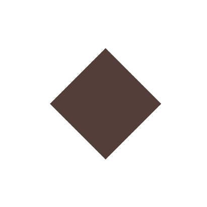 Premium Nail Lacquer, TIRAMISU - 331, DRIFTWOOD TAUPE CRÈME NAIL