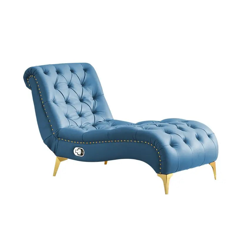 Designer Children Royal Chair Relaxing Professional Mushroom Royal Chair Luxury Nordic Vanity Kitchen Wood Muebles Furniture