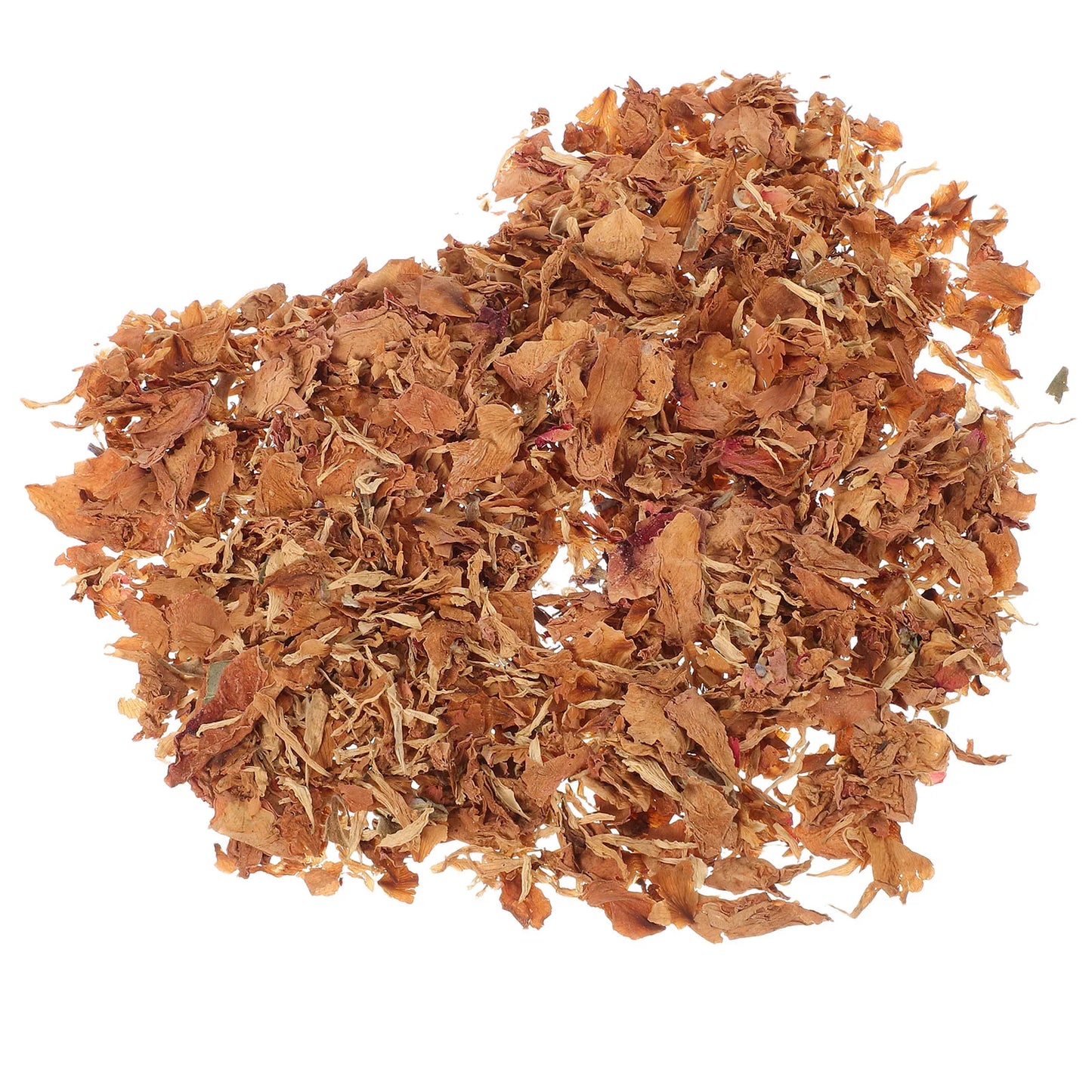 Real Flowers Petals 10g Lightweight Decor Valentine Day Wedding Party Confetti Romantic Proposals Scatters Christmas birthdays