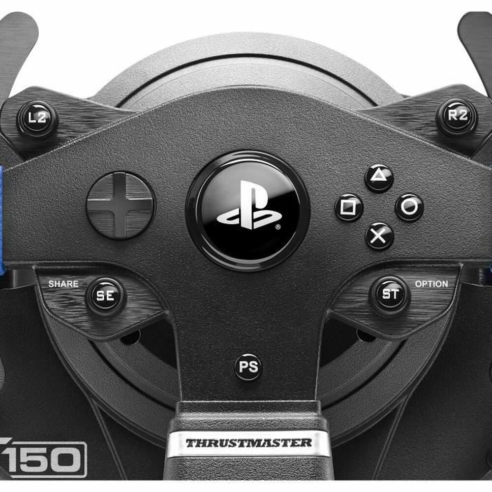 Steering wheel Thrustmaster T150RS