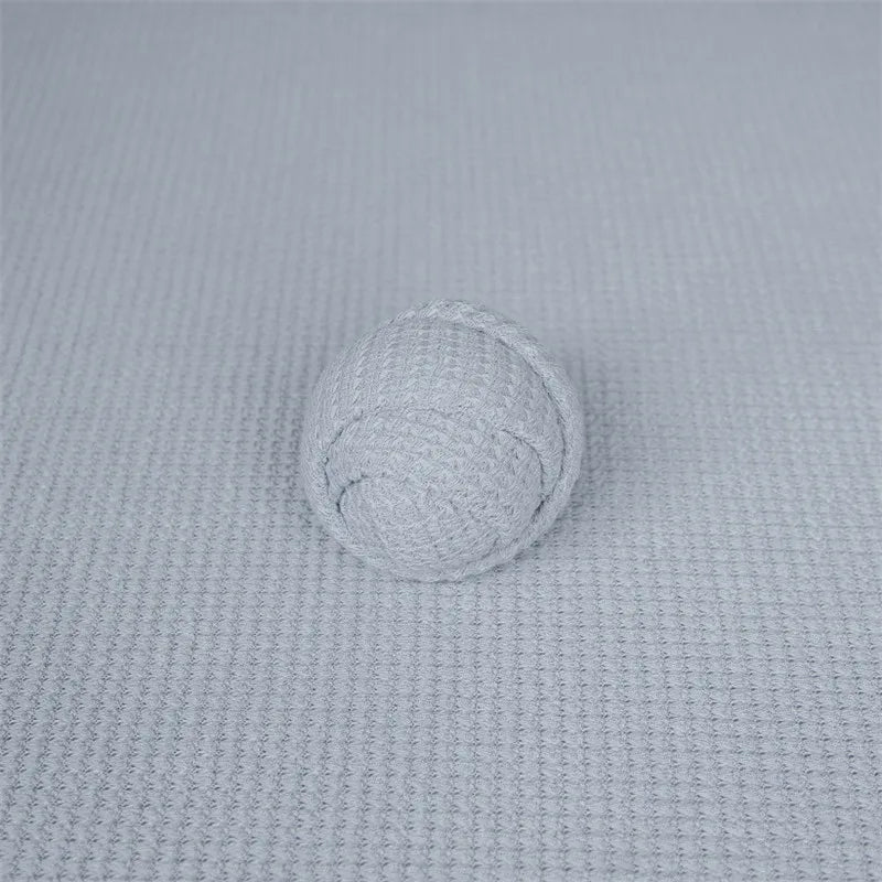 Newborn Photography Props Wrap Blanket Bebe Shooting Photo  Clothes Baby Photography  Accessoire for Photoshoot Studio