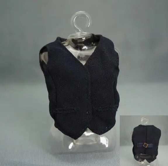 LX886 Beautiful dress top skirt suit clothes gifts for your 1/6 babi xinyi fr fr2 mizi Mengfan dolls