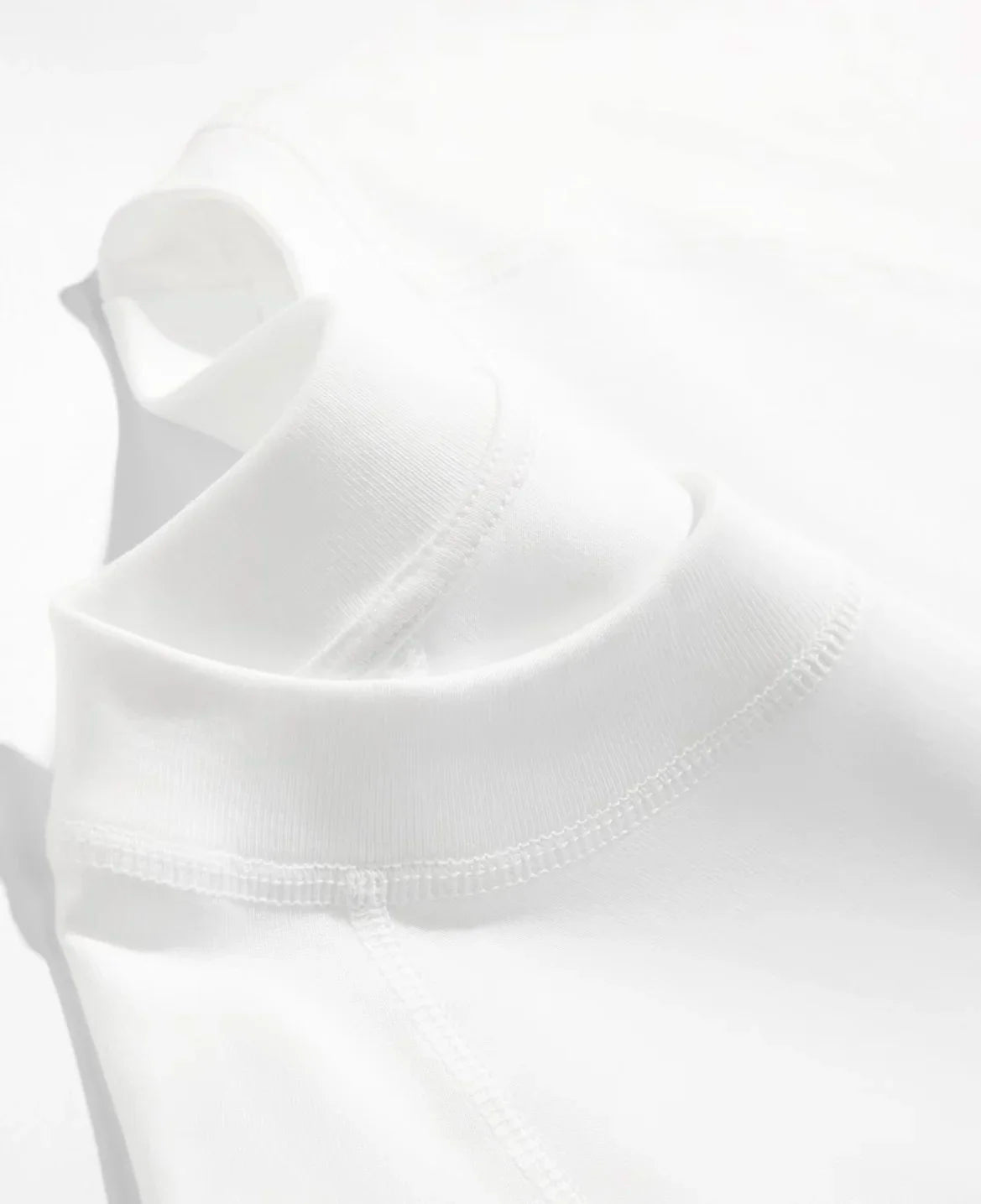 5k of Christmas Run Shoes T Shirt Xmas Race for Women Runners Holiday Sweater s Her vintage Washed Stretched fashion Stylish