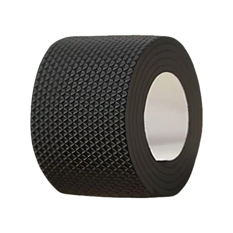2meters Self Adhesive Sole Repair Tape Anti Slip Noise Reducing Protective Film For High Heels Sports Shoes And Sandals