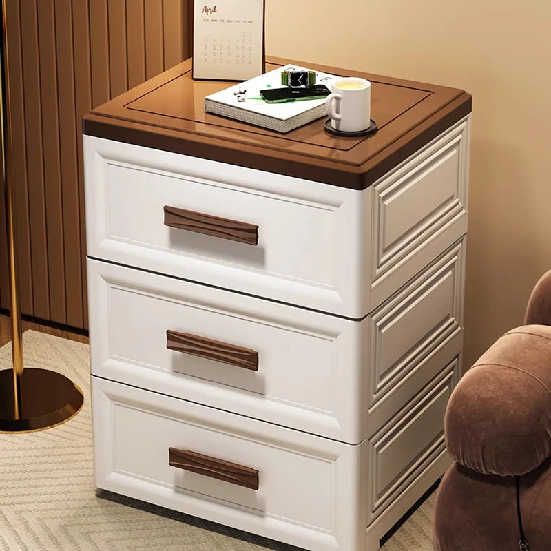 Display Cabinets For Living Room Drawer Type Storage Living Room Cabinet Furniture Muebles Para Hogar Bedroom Chest Of Drawers