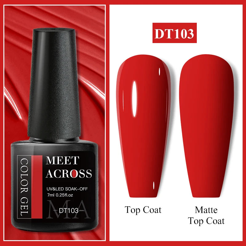 9D Reflective Magnetic Gel Nail Polish 7ml Shiny Glitter Cat Eye Nail Gel Varnishes Semi Permanent Soak Off UV Gel Nail Art