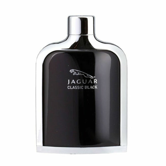 Men's Perfume Jaguar 10001096 100 ml